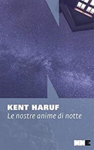 11_Kent-Haruf_Le-nostre-anime-di-notte