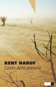 29_Kent-Haruf_Canto-della-pianura-