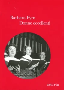Donne eccellenti