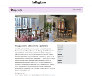 10-aprile-2025-Inaugurazione-bibliocabina-e-portineria-_-laRegione.ch
