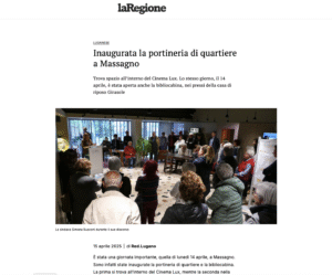 15-aprile-2025-Inaugurata-la-portineria-di-quartiere-a-Massagno-_-laRegione.ch