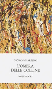 arpino collina ombre