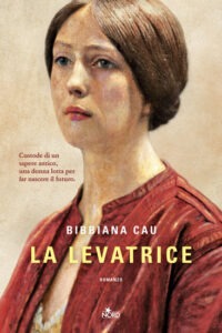 bibbiana-cau-la-levatrice-9788842936428