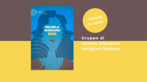 Idda Michela Marzano