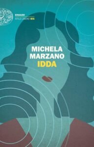 idda_michela_marzano