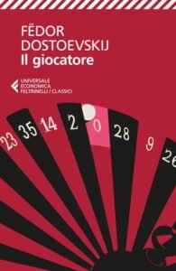 Il giocatore