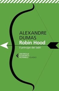 Robin Hood