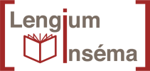 Logo_lengium